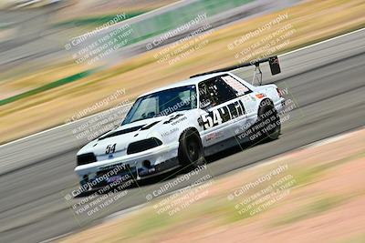 media/May-10-2025-Cobra Club (Sat) [[7b9c5022b1]]/Blue Group/Session 2 (Turn 3)/